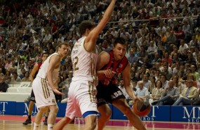 ep milko bjelica mirotic pocius real madrid caja laboral