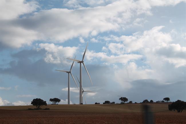 ep molinos energia eolica renovables viento 20170307114202