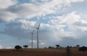 ep molinos energia eolica renovables viento 20170307114202