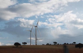ep molinos energia eolica renovables viento 20170307114202