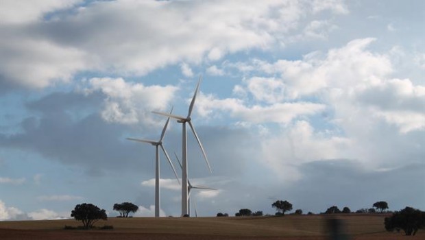 ep molinos energia eolica renovables viento 20170307114202
