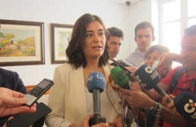 ep monton anteperiodistas