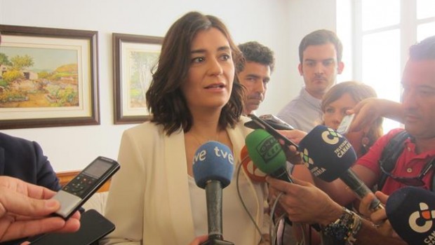 ep monton anteperiodistas