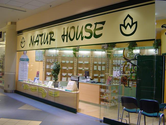 Naturhouse | NATURHOUSE ep naturhouse 20170424141703
