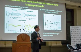 ep neurocientifico estadounidense john r iversen