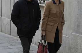 ep neus munte acudedeclarartribunal supremo