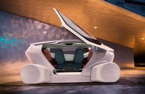 ep nevs inmotion