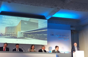 ep nh pierde 147 millonesmarzolas plusvalias ep nh pierde 147 millonesmarzolas plusvalias