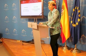 ep noelia arroyo 20170927114403