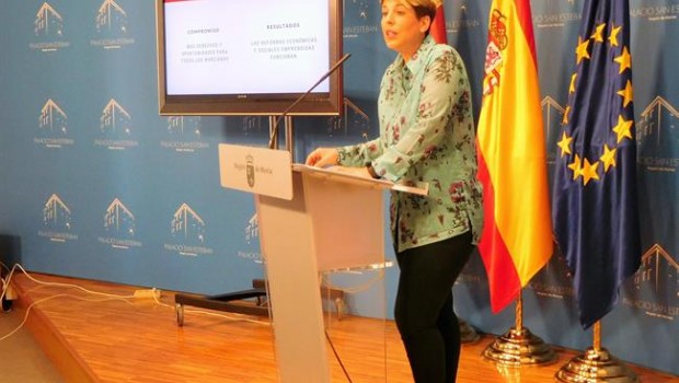 ep noelia arroyo 20170927114403