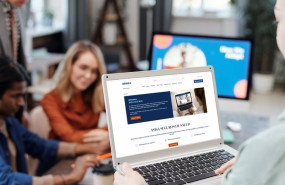 ep nueva web de asisa