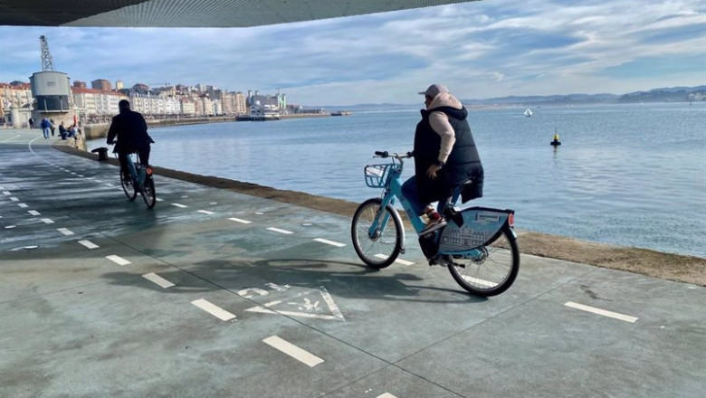 ep nuevas bicis electricas ep nuevas bicis electricas