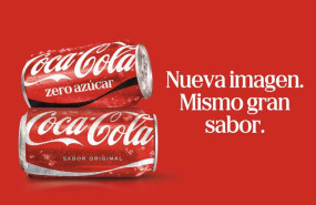 ep nuevo diseno global de coca cola