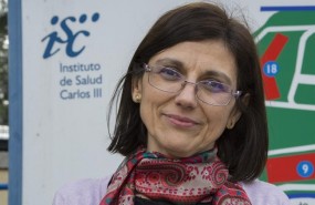 ep nuria exposito
