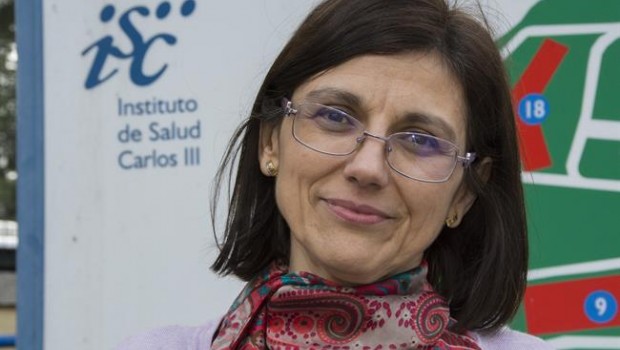 ep nuria exposito