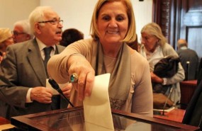 ep nuriagispert