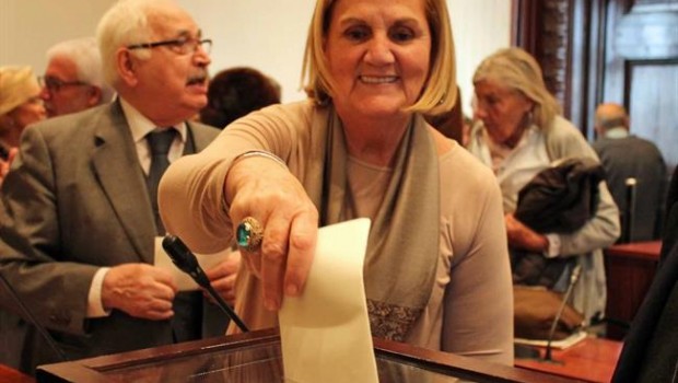 ep nuriagispert
