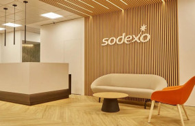 ep oficinas de sodexo en espana