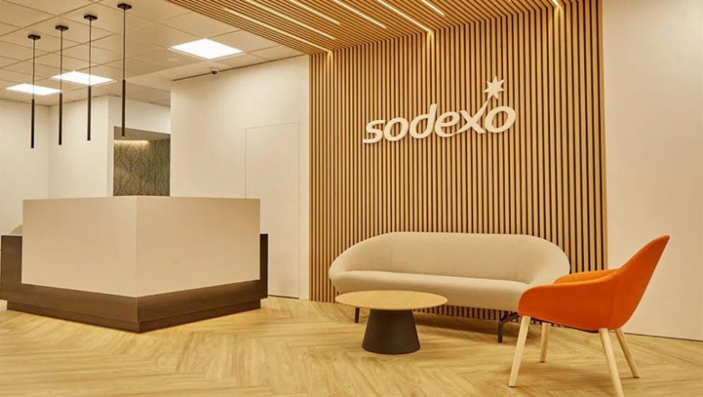 ep oficinas de sodexo en espana ep oficinas de sodexo en espana