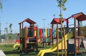 ep parque infantil