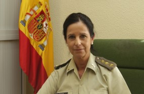ep patricia ortega la primera coronelejercitotierra