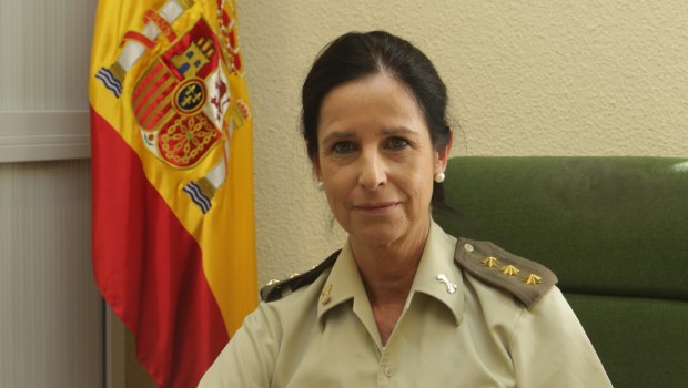 ep patricia ortega la primera coronelejercitotierra