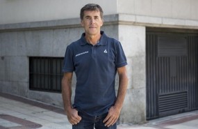 ep pedro delgado exciclista profesional