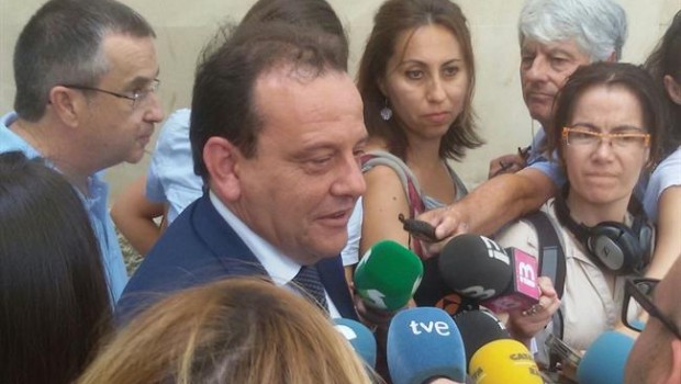 ep pedro horrach 20180116204402
