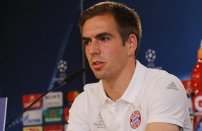 ep philipp lahm 20170723153201