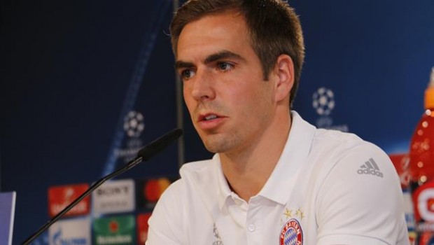 ep philipp lahm 20170723153201