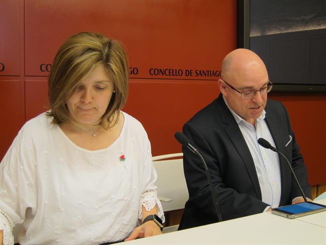 ep pilar cancelapaco reyes psdeg