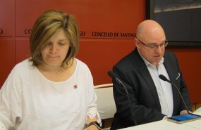 ep pilar cancelapaco reyes psdeg