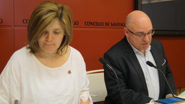 ep pilar cancelapaco reyes psdeg