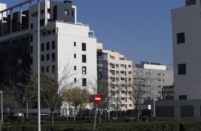 ep pis pisos habitatge habitatges casa cases lloguer compra hipoteca ep pis pisos habitatge habitatges casa cases lloguer compra hipoteca