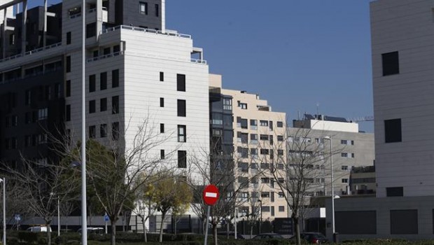 ep pis pisos habitatge habitatges casa cases lloguer compra hipoteca