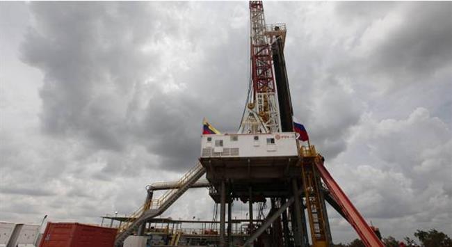 ep plataforma petroleovenezuela