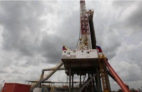 ep plataforma petroleovenezuela