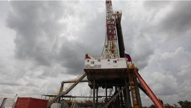 ep plataforma petroleovenezuela