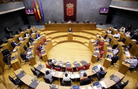 ep plenoparlamentonavarra
