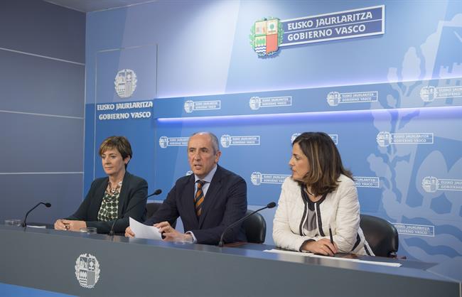 ep portavozgobierno vasco josu erkoreka 20170404142903