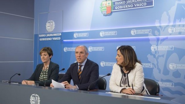 ep portavozgobierno vasco josu erkoreka 20170404142903