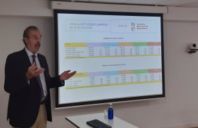 ep presentacion del anuario datos sector limpieza edificios y locales de aspel
