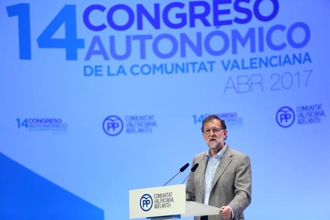 ep presidente clausuraxiv congreso autonomicoppcv