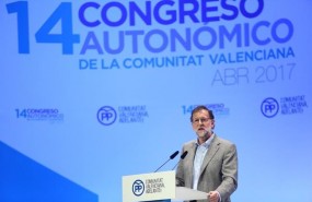 ep presidente clausuraxiv congreso autonomicoppcv
