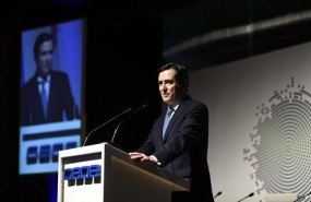 ep presidentela ceoe antonio garamendi ep presidentela ceoe antonio garamendi