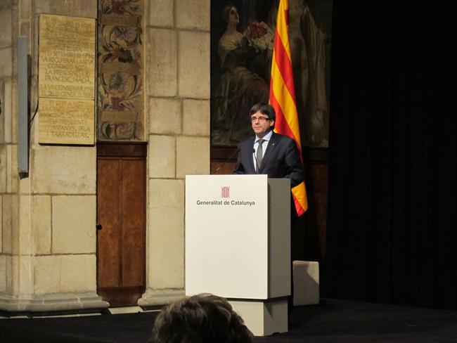 ep presidentela generalitat carles puigdemont 20170316181302