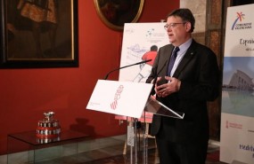 ep presidentela generalitat ximo puig 20180315135802