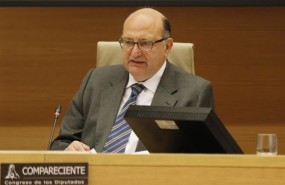 ep presidentetribunalcuentas comparececongreso
