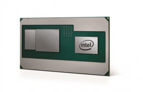 ep procesador intelamd