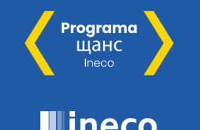 ep programa oportunidad de ineco para refugiados ucranianos